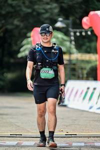 BIB: 
                            <button type="button" onclick="openModal(25182558)" class="btn btn-primary btn-sm float-right btn-popup" data-toggle="modal" data-target=".modal-high-quality">
                        <i class="fas fa-shopping-cart"></i> Add to Cart
                    </button>
                                            <button type="button" onclick="isThisMe(25182558, true)" class="btn btn-success btn-sm float-right btn-popup btn-isme hidden" data-toggle="tooltip" data-placement="bottom" title="นี่คือรูปของคุณใช่ไหม คลิกที่นี่เพื่อเอาเข้าอัลบั้ม">
                        <i class="fas fa-plus"></i> Add to album
                    </button>
                    <button type="button" onclick="isThisMe(25182558, false)" class="btn btn-warning btn-sm float-right btn-popup btn-isnotme hidden">
                        <i class="fas fa-ban"></i> Remove from album
                    </button>